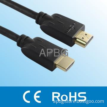 1080P  HDMI Cable
